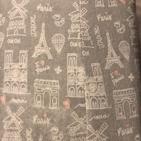 Laundry By Shelli Segal Bedding Laundry Shelli Segal Flannel Paris